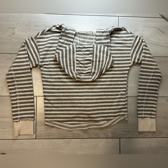 Roxy sweatshirt - Picture 3 of 3